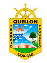 Ilustre Municipalidad de Quellón