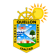 Municipalidad de Quellón