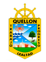 Ilustre Municipalidad de Quellón