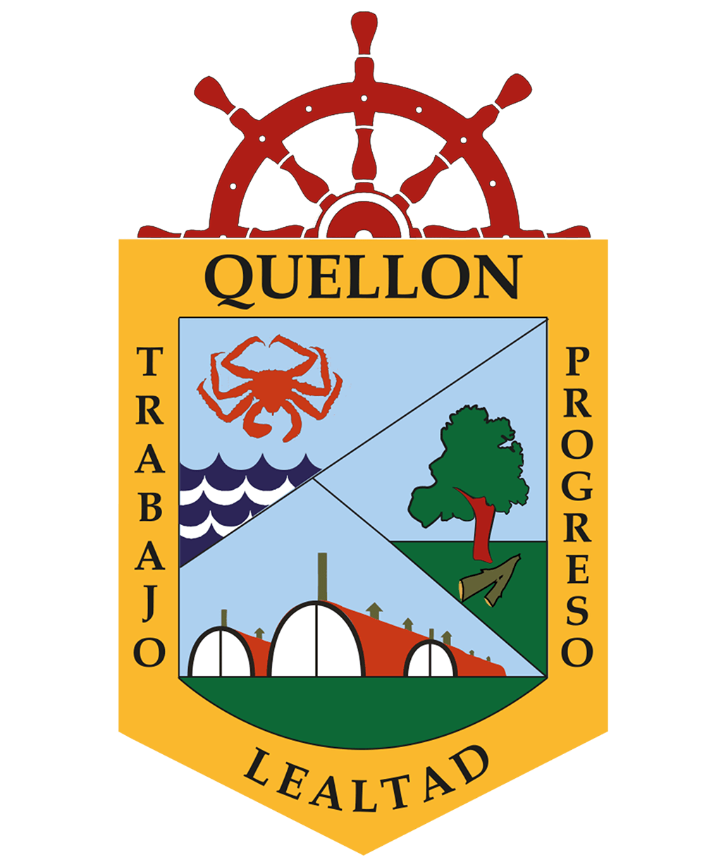 Ilustre Municipalidad de Quellón